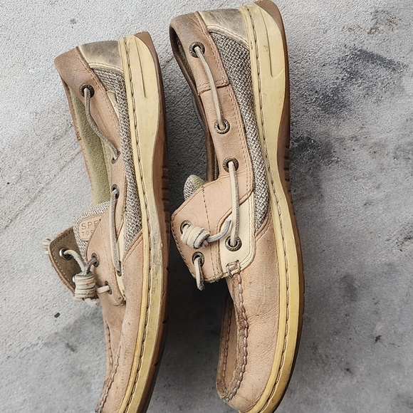 Sperry's - Picture 5 of 8